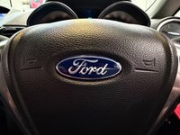 USED 2014 64 FORD FIESTA 1.0T EcoBoost Titanium Hatchback 5dr Petrol Manual Euro 5 (s/s) (100 ps) 