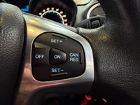 USED 2014 64 FORD FIESTA 1.0T EcoBoost Titanium Hatchback 5dr Petrol Manual Euro 5 (s/s) (100 ps) 