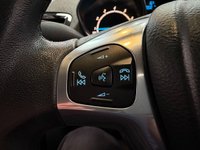 USED 2014 64 FORD FIESTA 1.0T EcoBoost Titanium Hatchback 5dr Petrol Manual Euro 5 (s/s) (100 ps) 