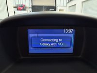 USED 2014 64 FORD FIESTA 1.0T EcoBoost Titanium Hatchback 5dr Petrol Manual Euro 5 (s/s) (100 ps) 