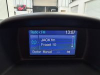 USED 2014 64 FORD FIESTA 1.0T EcoBoost Titanium Hatchback 5dr Petrol Manual Euro 5 (s/s) (100 ps) 