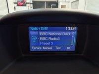 USED 2014 64 FORD FIESTA 1.0T EcoBoost Titanium Hatchback 5dr Petrol Manual Euro 5 (s/s) (100 ps) 