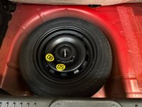 USED 2014 64 FORD FIESTA 1.0T EcoBoost Titanium Hatchback 5dr Petrol Manual Euro 5 (s/s) (100 ps) 