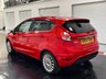 USED 2014 64 FORD FIESTA 1.0T EcoBoost Titanium Hatchback 5dr Petrol Manual Euro 5 (s/s) (100 ps) 