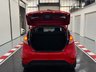 USED 2014 64 FORD FIESTA 1.0T EcoBoost Titanium Hatchback 5dr Petrol Manual Euro 5 (s/s) (100 ps) 