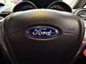 USED 2014 64 FORD FIESTA 1.0T EcoBoost Titanium Hatchback 5dr Petrol Manual Euro 5 (s/s) (100 ps) 