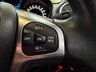 USED 2014 64 FORD FIESTA 1.0T EcoBoost Titanium Hatchback 5dr Petrol Manual Euro 5 (s/s) (100 ps) 
