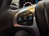 USED 2014 64 FORD FIESTA 1.0T EcoBoost Titanium Hatchback 5dr Petrol Manual Euro 5 (s/s) (100 ps) 