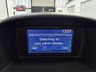 USED 2014 64 FORD FIESTA 1.0T EcoBoost Titanium Hatchback 5dr Petrol Manual Euro 5 (s/s) (100 ps) 