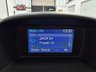 USED 2014 64 FORD FIESTA 1.0T EcoBoost Titanium Hatchback 5dr Petrol Manual Euro 5 (s/s) (100 ps) 