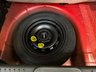 USED 2014 64 FORD FIESTA 1.0T EcoBoost Titanium Hatchback 5dr Petrol Manual Euro 5 (s/s) (100 ps) 