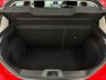 USED 2014 64 FORD FIESTA 1.0T EcoBoost Titanium Hatchback 5dr Petrol Manual Euro 5 (s/s) (100 ps) 