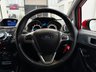 USED 2014 64 FORD FIESTA 1.0T EcoBoost Titanium Hatchback 5dr Petrol Manual Euro 5 (s/s) (100 ps) 
