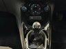 USED 2014 64 FORD FIESTA 1.0T EcoBoost Titanium Hatchback 5dr Petrol Manual Euro 5 (s/s) (100 ps) 