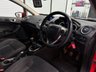 USED 2014 64 FORD FIESTA 1.0T EcoBoost Titanium Hatchback 5dr Petrol Manual Euro 5 (s/s) (100 ps) 