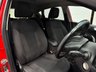 USED 2014 64 FORD FIESTA 1.0T EcoBoost Titanium Hatchback 5dr Petrol Manual Euro 5 (s/s) (100 ps) 