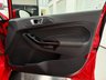 USED 2014 64 FORD FIESTA 1.0T EcoBoost Titanium Hatchback 5dr Petrol Manual Euro 5 (s/s) (100 ps) 