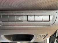 USED 2016 53 PEUGEOT 208 1.6 BlueHDi GT Line Hatchback 5dr Diesel Manual Euro 6 (100 ps) *** TOUCHSCREEN, SAT NAV, USB, BLUETOOTH, HALF LEATHER ***