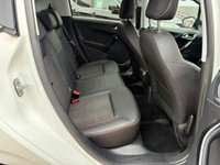USED 2016 53 PEUGEOT 208 1.6 BlueHDi GT Line Hatchback 5dr Diesel Manual Euro 6 (100 ps) *** TOUCHSCREEN, SAT NAV, USB, BLUETOOTH, HALF LEATHER ***