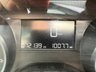 USED 2016 53 PEUGEOT 208 1.6 BlueHDi GT Line Hatchback 5dr Diesel Manual Euro 6 (100 ps) *** TOUCHSCREEN, SAT NAV, USB, BLUETOOTH, HALF LEATHER ***