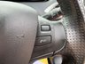 USED 2016 53 PEUGEOT 208 1.6 BlueHDi GT Line Hatchback 5dr Diesel Manual Euro 6 (100 ps) *** TOUCHSCREEN, SAT NAV, USB, BLUETOOTH, HALF LEATHER ***