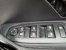 USED 2016 53 PEUGEOT 208 1.6 BlueHDi GT Line Hatchback 5dr Diesel Manual Euro 6 (100 ps) *** TOUCHSCREEN, SAT NAV, USB, BLUETOOTH, HALF LEATHER ***