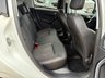 USED 2016 53 PEUGEOT 208 1.6 BlueHDi GT Line Hatchback 5dr Diesel Manual Euro 6 (100 ps) *** TOUCHSCREEN, SAT NAV, USB, BLUETOOTH, HALF LEATHER ***