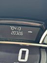 USED 2016 53 PEUGEOT 208 1.6 BlueHDi GT Line Hatchback 5dr Diesel Manual Euro 6 (100 ps) *** TOUCHSCREEN, SAT NAV, USB, BLUETOOTH, HALF LEATHER ***