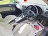 USED 2008 08 AUDI TT 2.0 TFSI Coupe 3dr Petrol S Tronic Euro 4 (200 ps) 2 KEYS-AUTO-LEATHER