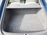 USED 2008 08 AUDI TT 2.0 TFSI Coupe 3dr Petrol S Tronic Euro 4 (200 ps) 2 KEYS-AUTO-LEATHER