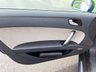 USED 2008 08 AUDI TT 2.0 TFSI Coupe 3dr Petrol S Tronic Euro 4 (200 ps) 2 KEYS-AUTO-LEATHER