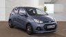 USED 2015 65 HYUNDAI I10 1.0 SE Hatchback 5dr Petrol Manual Euro 5 (66 ps) 