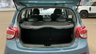 USED 2015 65 HYUNDAI I10 1.0 SE Hatchback 5dr Petrol Manual Euro 5 (66 ps) 
