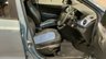 USED 2015 65 HYUNDAI I10 1.0 SE Hatchback 5dr Petrol Manual Euro 5 (66 ps) 