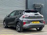 USED 2024 73 FORD PUMA 1.5T EcoBoost ST SUV 5dr Petrol Manual Euro 6 (s/s) (200 ps) Next Day Delivery Available