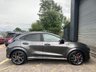 USED 2024 73 FORD PUMA 1.5T EcoBoost ST SUV 5dr Petrol Manual Euro 6 (s/s) (200 ps) Next Day Delivery Available