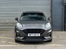 USED 2024 73 FORD PUMA 1.5T EcoBoost ST SUV 5dr Petrol Manual Euro 6 (s/s) (200 ps) Next Day Delivery Available