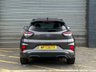 USED 2024 73 FORD PUMA 1.5T EcoBoost ST SUV 5dr Petrol Manual Euro 6 (s/s) (200 ps) Next Day Delivery Available