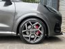USED 2024 73 FORD PUMA 1.5T EcoBoost ST SUV 5dr Petrol Manual Euro 6 (s/s) (200 ps) Next Day Delivery Available