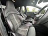 USED 2024 73 FORD PUMA 1.5T EcoBoost ST SUV 5dr Petrol Manual Euro 6 (s/s) (200 ps) Next Day Delivery Available