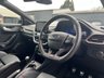 USED 2024 73 FORD PUMA 1.5T EcoBoost ST SUV 5dr Petrol Manual Euro 6 (s/s) (200 ps) Next Day Delivery Available