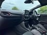 USED 2024 73 FORD PUMA 1.5T EcoBoost ST SUV 5dr Petrol Manual Euro 6 (s/s) (200 ps) Next Day Delivery Available