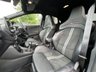 USED 2024 73 FORD PUMA 1.5T EcoBoost ST SUV 5dr Petrol Manual Euro 6 (s/s) (200 ps) Next Day Delivery Available