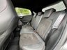 USED 2024 73 FORD PUMA 1.5T EcoBoost ST SUV 5dr Petrol Manual Euro 6 (s/s) (200 ps) Next Day Delivery Available