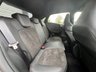 USED 2024 73 FORD PUMA 1.5T EcoBoost ST SUV 5dr Petrol Manual Euro 6 (s/s) (200 ps) Next Day Delivery Available