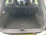USED 2024 73 FORD PUMA 1.5T EcoBoost ST SUV 5dr Petrol Manual Euro 6 (s/s) (200 ps) Next Day Delivery Available