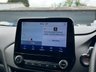 USED 2024 73 FORD PUMA 1.5T EcoBoost ST SUV 5dr Petrol Manual Euro 6 (s/s) (200 ps) Next Day Delivery Available