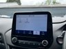 USED 2024 73 FORD PUMA 1.5T EcoBoost ST SUV 5dr Petrol Manual Euro 6 (s/s) (200 ps) Next Day Delivery Available
