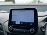 USED 2024 73 FORD PUMA 1.5T EcoBoost ST SUV 5dr Petrol Manual Euro 6 (s/s) (200 ps) Next Day Delivery Available