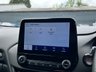 USED 2024 73 FORD PUMA 1.5T EcoBoost ST SUV 5dr Petrol Manual Euro 6 (s/s) (200 ps) Next Day Delivery Available